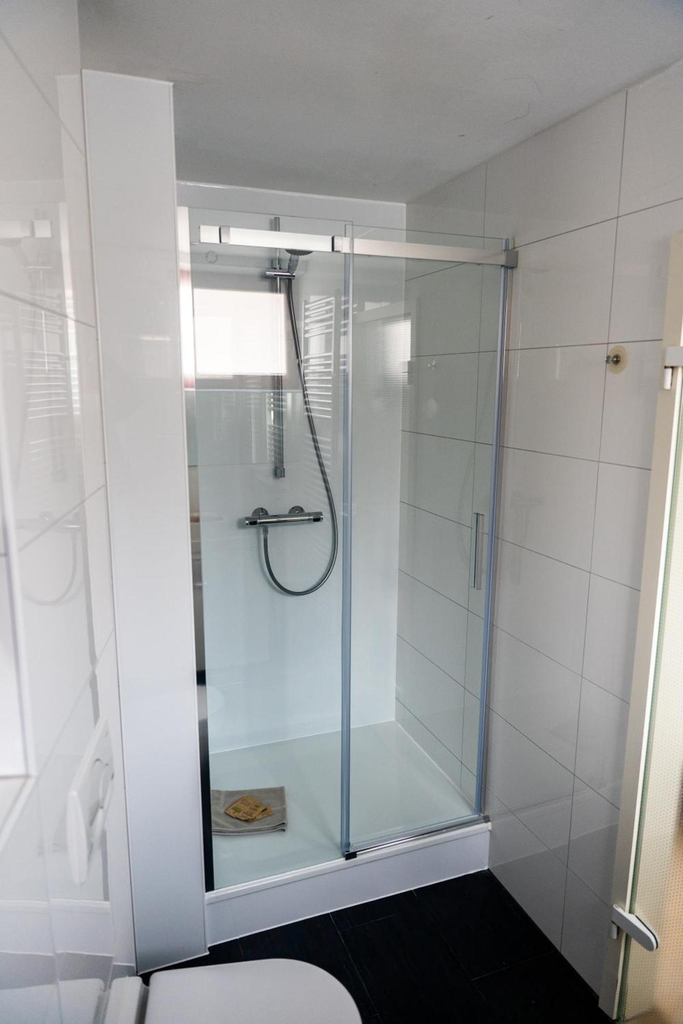 Hotel Hof 19 - Nuernberg Nord هيرودسبيرغ المظهر الخارجي الصورة