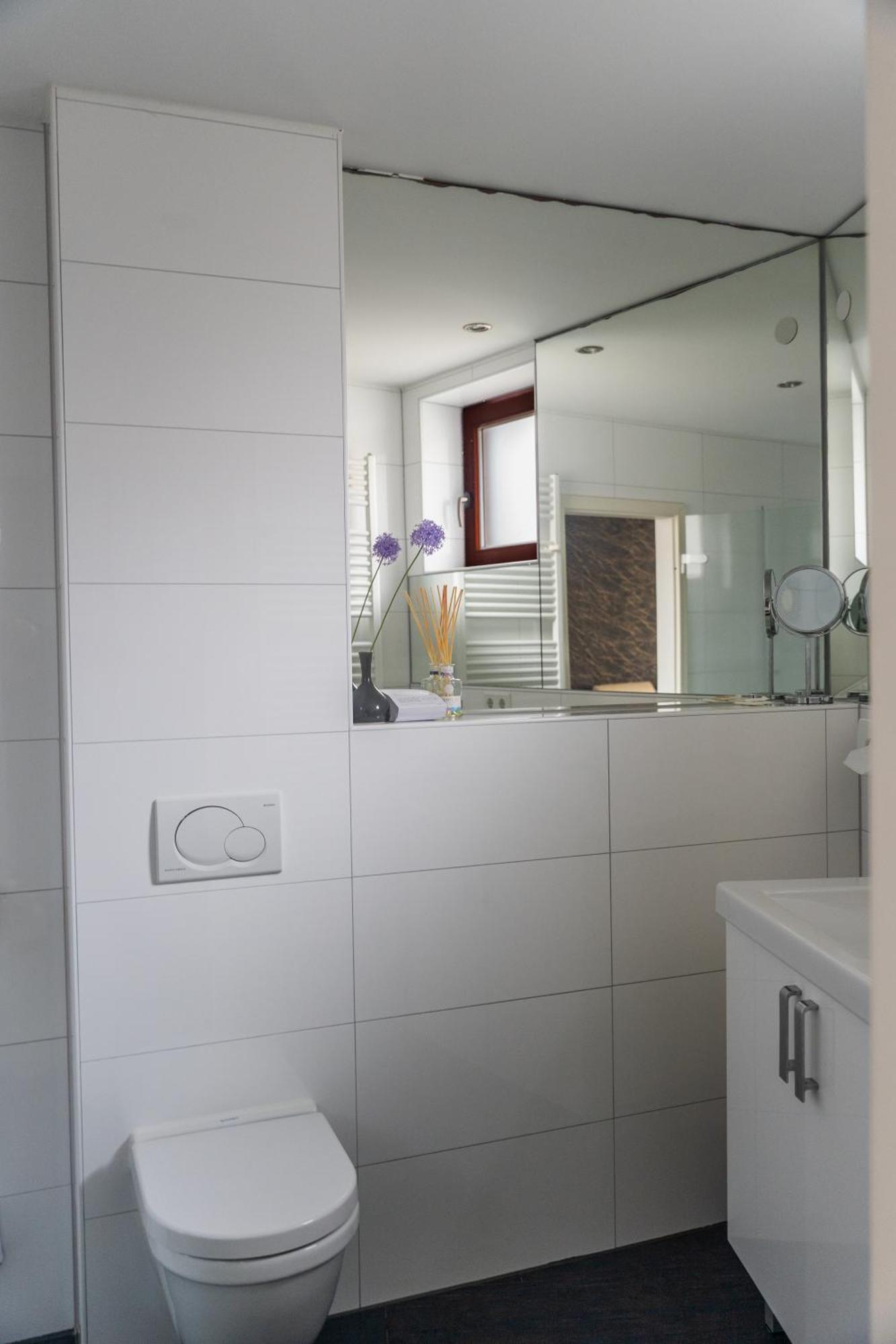 Hotel Hof 19 - Nuernberg Nord هيرودسبيرغ المظهر الخارجي الصورة