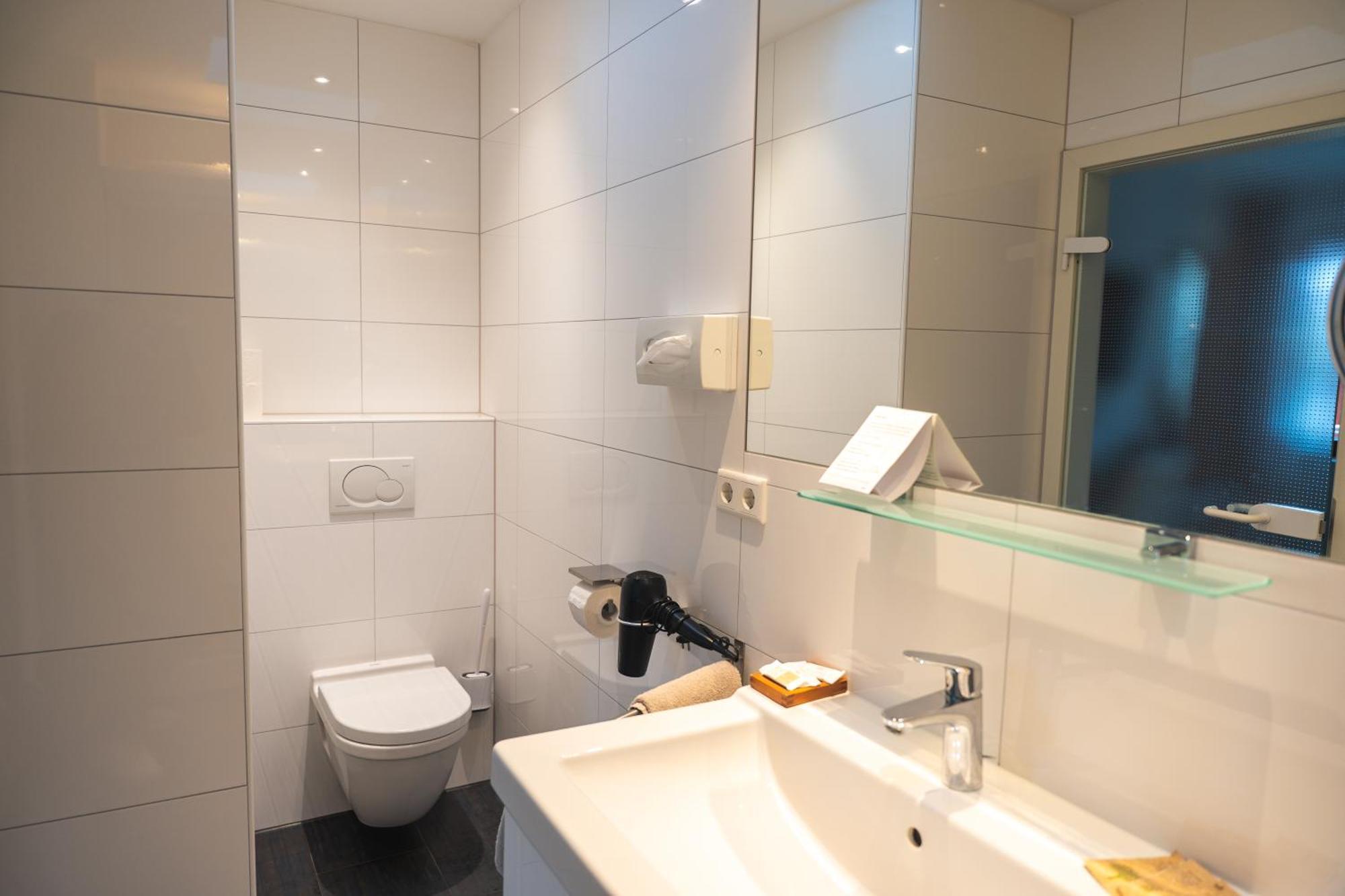 Hotel Hof 19 - Nuernberg Nord هيرودسبيرغ المظهر الخارجي الصورة